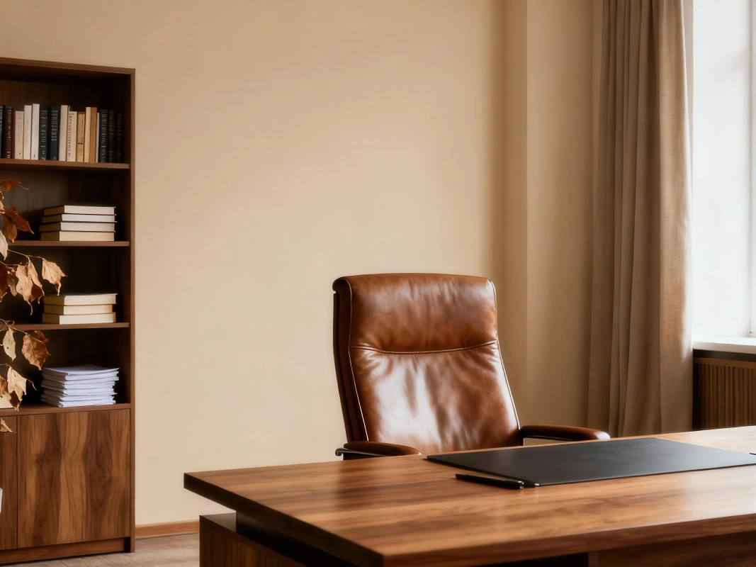 how to choose the right attorney step by step legal guide